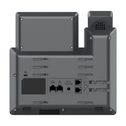 grandstream-grp-2604p-hd-50541-wlononwcrcrtf.webp