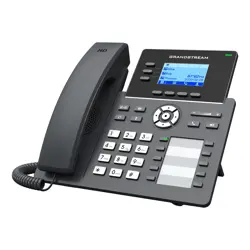 grandstream-grp-2604p-hd-96100-wlononwcrcrtf.webp