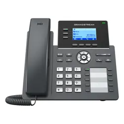grandstream-grp-2604p-hd-96362-wlononwcrcrtf.webp