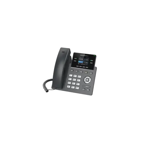grandstream-grp-2612p-hd-86818-wlononwcrcrw5.webp