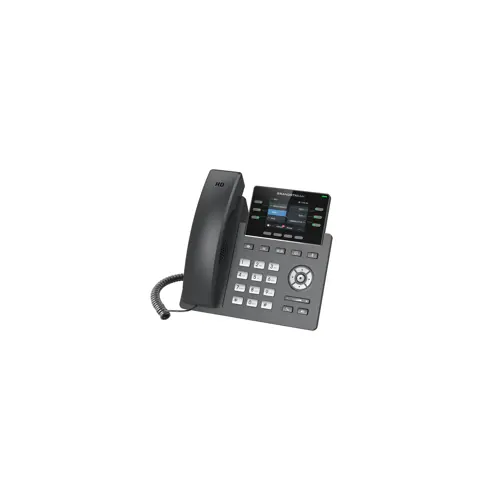 grandstream-grp-2613-hd-81161-wlononwcrcrtc-ac.webp