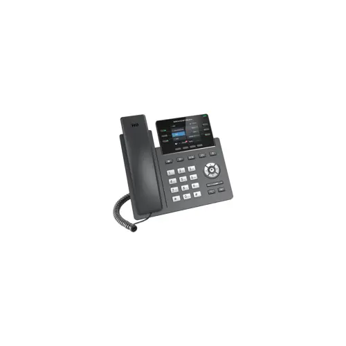 grandstream-grp-2613-hd-81882-wlononwcrcrtc-ac.webp