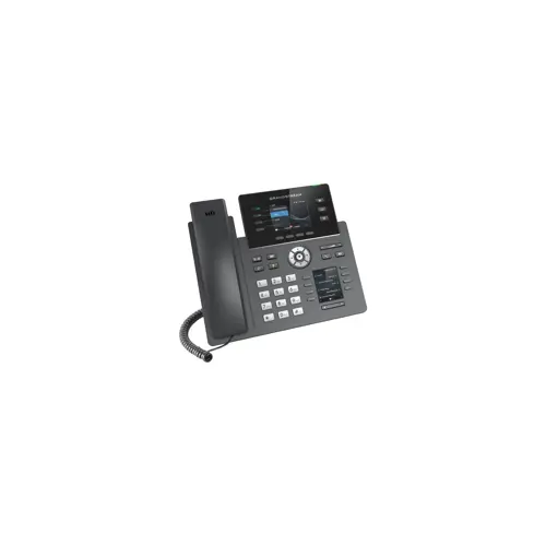 grandstream-grp-2614-hd-72432-wlononwcrcryg.webp