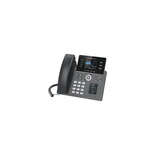 grandstream-grp-2614-hd-73019-wlononwcrcryg.webp