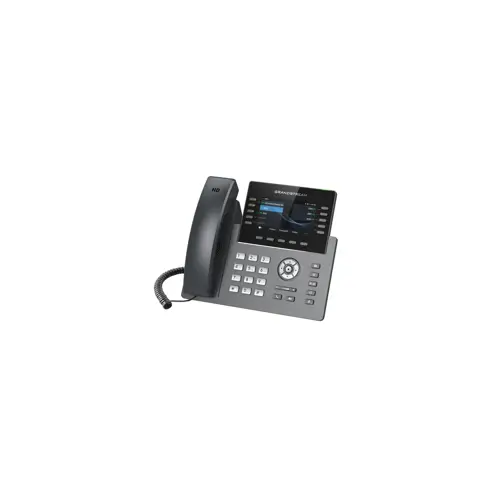 grandstream-grp-2615-hd-52716-wlononwcrcrul.webp