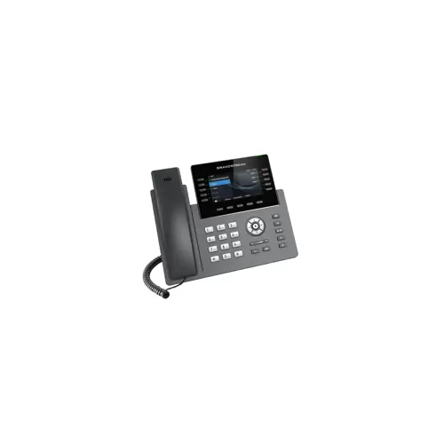 grandstream-grp-2615-hd-54246-wlononwcrcrul.webp