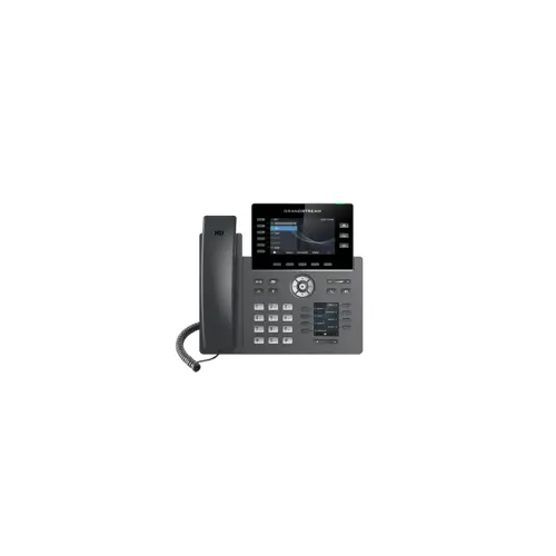 grandstream-grp-2616-hd-61094-wlononwcrcrw4.webp