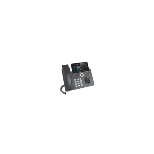 grandstream-grp-2616-hd-82345-wlononwcrcrw4.webp