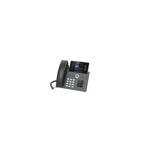grandstream-grp-2616-hd-82754-wlononwcrcrw4.webp