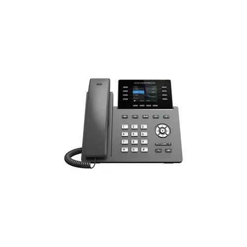 VoIP telefon GRANDSTREAM GRP2624 (6947273703273)
