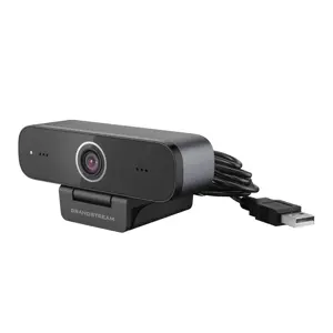 grandstream-guv3100-webcam-usb-24978-wlononwcrcryf.webp