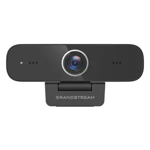 grandstream-guv3100-webcam-usb-48967-wlononwcrcryf.webp