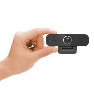 grandstream-guv3100-webcam-usb-73996-wlononwcrcryf.webp