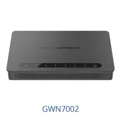 grandstream-gwn-7002-router-17529-wlononwcrcrxd.webp