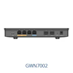 grandstream-gwn-7002-router-65443-wlononwcrcrxd.webp