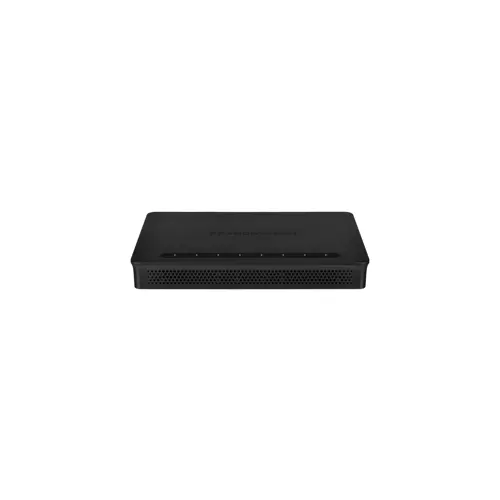 Grandstream GWN 7002 Router