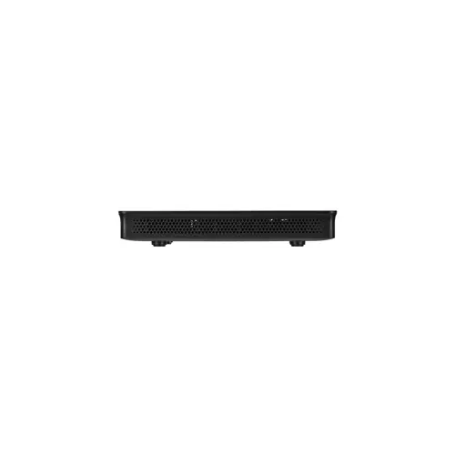 grandstream-gwn-7002-router-75487-wlononwcrcrxd.webp