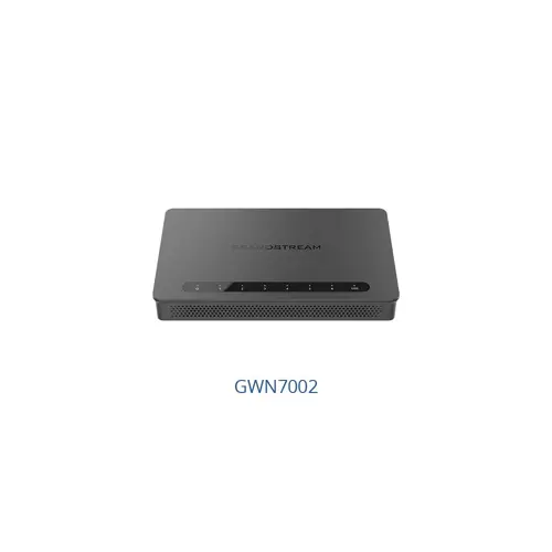 grandstream-gwn-7002-router-75628-wlononwcrcrxd.webp