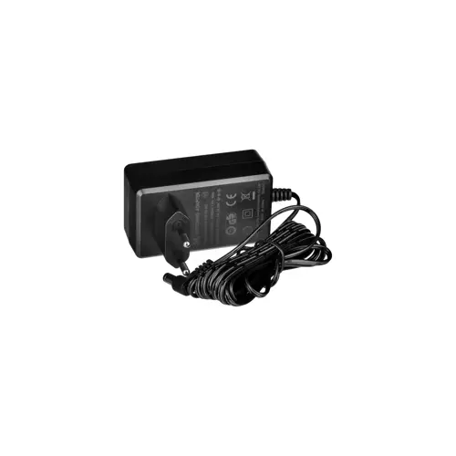grandstream-gwn-7002-router-76832-wlononwcrcrxd.webp