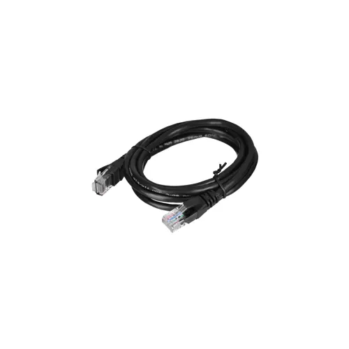 grandstream-gwn-7002-router-77408-wlononwcrcrxd.webp