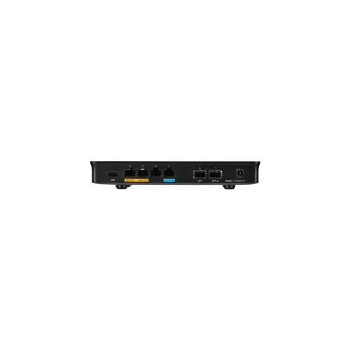 grandstream-gwn-7002-router-77477-wlononwcrcrxd.webp