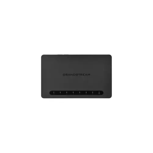 grandstream-gwn-7002-router-78155-wlononwcrcrxd.webp