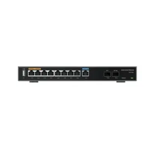 grandstream-gwn-7003-router-web-routers-36001-wlononwcrcrxe.webp