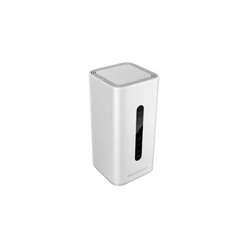Router GRANDSTREAM GWN 7062 (Dual-Band, 2.4 GHz / 5 GHz, Gigabit Ethernet)