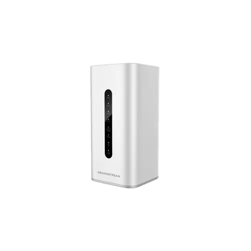 grandstream-gwn-7062-router-51173-wlononwcrcrtt.webp