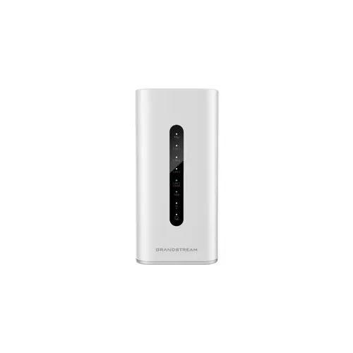 grandstream-gwn-7062-router-51924-wlononwcrcrtt.webp
