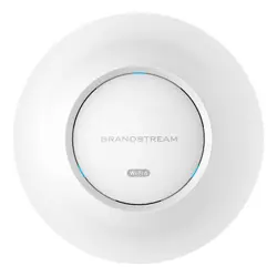 grandstream-gwn-7624-access-point-2906-wlononwcrcrts.webp