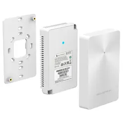 grandstream-gwn-7624-access-point-36927-wlononwcrcrts.webp