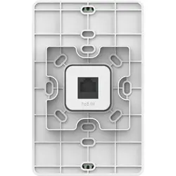 grandstream-gwn-7624-access-point-39174-wlononwcrcrts.webp