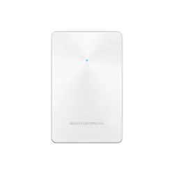 Grandstream GWN 7624 ACCESS POINT