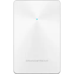 grandstream-gwn-7624-access-point-42929-wlononwcrcrts.webp