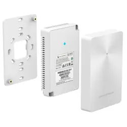 grandstream-gwn-7624-access-point-62514-wlononwcrcrts.webp