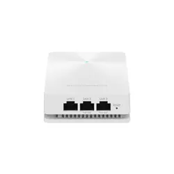 grandstream-gwn-7624-access-point-62728-wlononwcrcrts.webp