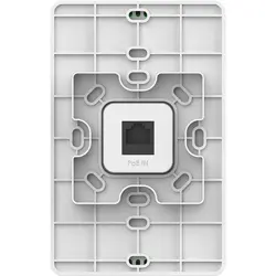 grandstream-gwn-7624-access-point-7943-wlononwcrcrts.webp