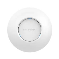 Grandstream GWN 7625 ACCESS POINT