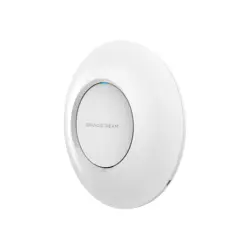 grandstream-gwn-7625-access-point-44955-wlononwcrcryi.webp