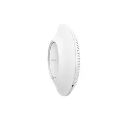 grandstream-gwn-7625-access-point-46164-wlononwcrcryi.webp