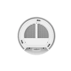 grandstream-gwn-7625-access-point-46630-wlononwcrcryi.webp
