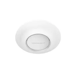 grandstream-gwn-7625-access-point-57099-wlononwcrcryi.webp