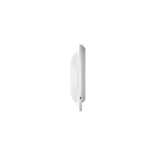 grandstream-gwn-7630-access-point-89914-wlononwcrcrt2.webp