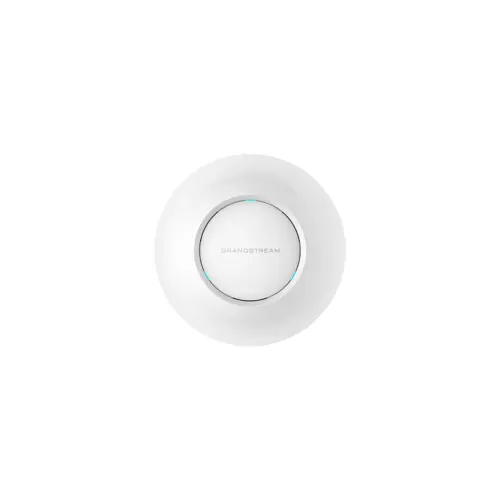 Pristupna točka GRANDSTREAM GWN 7630 (dual-band, 4x4 MU-MIMO, 2.33Gbps)