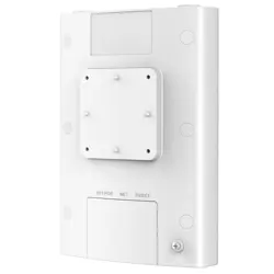grandstream-gwn-7630lr-access-point-39655-wlononwcrcrtj.webp