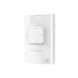 grandstream-gwn-7630lr-access-point-4227-wlononwcrcrtj.webp
