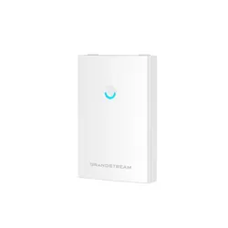 grandstream-gwn-7630lr-access-point-61400-wlononwcrcrtj.webp