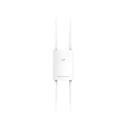 grandstream-gwn-7630lr-access-point-67522-wlononwcrcrtj.webp