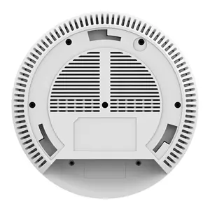 grandstream-gwn-7660-access-point-1889-kilgraacc0009.webp
